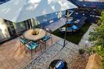 Cetvorosoban stan, Banjole, prodaja, 456900 €, 89 m2