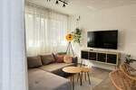 Cetvorosoban stan, Banjole, prodaja, 456900 €, 89 m2