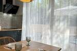 Cetvorosoban stan, Banjole, prodaja, 456900 €, 89 m2
