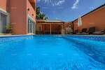 Kuca, Medulin, MUKALBA, prodaja, 694000 €, 360 m2
