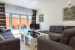Kuca, Medulin, MUKALBA, prodaja, 694000 €, 360 m2