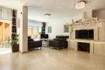 Kuca, Medulin, MUKALBA, prodaja, 694000 €, 360 m2