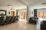 Kuca, Medulin, MUKALBA, prodaja, 694000 €, 360 m2