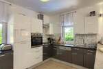 Kuca, Medulin, MUKALBA, prodaja, 694000 €, 360 m2