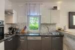Kuca, Medulin, MUKALBA, prodaja, 694000 €, 360 m2