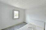 Kuca, Vodnjan, prodaja, 180000 €, 120 m2