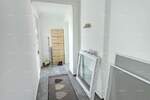Kuca, Vodnjan, prodaja, 180000 €, 120 m2