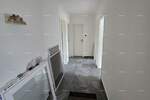 Kuca, Vodnjan, prodaja, 180000 €, 120 m2