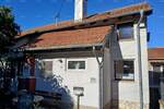 Kuca, Pula, prodaja, 255000 €, 108 m2