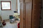 Kuca, Pula, prodaja, 255000 €, 108 m2