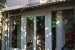 Kuca, Pula, prodaja, 255000 €, 108 m2