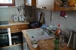 Kuca, Pula, prodaja, 255000 €, 108 m2