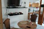 Kuca, Pula, prodaja, 255000 €, 108 m2