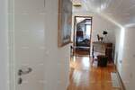 Kuca, Pula, prodaja, 255000 €, 108 m2