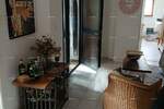 Kuca, Pula, prodaja, 255000 €, 108 m2