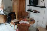 Kuca, Pula, prodaja, 255000 €, 108 m2