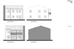 Cetvorosoban stan, Rovinj, Rovinjsko Selo, prodaja, 292000 €, 84 m2