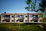 Cetvorosoban stan, Rovinj, Rovinjsko Selo, prodaja, 292000 €, 84 m2