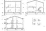 Cetvorosoban stan, Rovinj, Rovinjsko Selo, prodaja, 292000 €, 84 m2