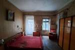 Stan, Bakar, Bakar-dio, prodaja, 155000 €, 190 m2