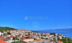 Zemljiste, Vrbnik, prodaja, 150000 €, 400 m2