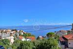 Zemljiste, Vrbnik, prodaja, 150000 €, 400 m2