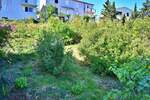 Zemljiste, Vrbnik, prodaja, 150000 €, 400 m2