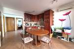 Trosoban stan, Malinska-Dubašnica, Malinska, prodaja, 599000 €, 62 m2