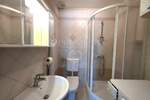 Trosoban stan, Malinska-Dubašnica, Malinska, prodaja, 599000 €, 62 m2
