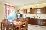 Kuca, Labin, prodaja, 370000 €, 166 m2