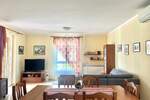 Kuca, Labin, prodaja, 370000 €, 166 m2