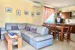 Kuca, Labin, prodaja, 370000 €, 166 m2