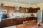 Kuca, Labin, prodaja, 370000 €, 166 m2