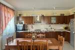 Kuca, Labin, prodaja, 370000 €, 166 m2