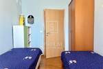 Kuca, Labin, prodaja, 370000 €, 166 m2