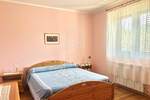 Kuca, Labin, prodaja, 370000 €, 166 m2