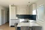 Trosoban stan, Pula, prodaja, 250000 €, 55 m2