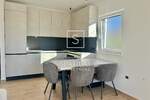 Trosoban stan, Pula, prodaja, 250000 €, 55 m2