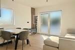 Trosoban stan, Pula, prodaja, 250000 €, 55 m2