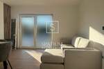 Trosoban stan, Pula, prodaja, 250000 €, 55 m2