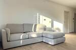 Trosoban stan, Pula, prodaja, 250000 €, 55 m2