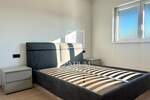 Trosoban stan, Pula, prodaja, 250000 €, 55 m2