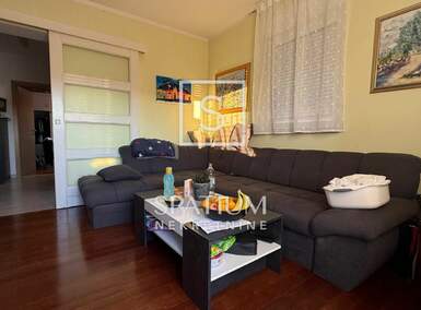 Cetvorosoban stan, Viškovo, prodaja, 240000 €, 84 m2