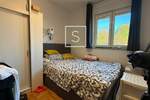 Cetvorosoban stan, Viškovo, prodaja, 240000 €, 84 m2