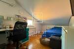 Cetvorosoban stan, Viškovo, prodaja, 240000 €, 84 m2