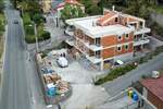 Trosoban stan, Rijeka, Drenova, prodaja, 233000 €, 65 m2