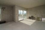 Trosoban stan, Rijeka, Drenova, prodaja, 233000 €, 65 m2