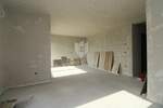 Trosoban stan, Rijeka, Drenova, prodaja, 233000 €, 65 m2