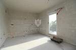Trosoban stan, Rijeka, Drenova, prodaja, 233000 €, 65 m2