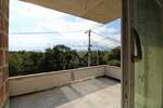 Trosoban stan, Rijeka, Drenova, prodaja, 233000 €, 65 m2